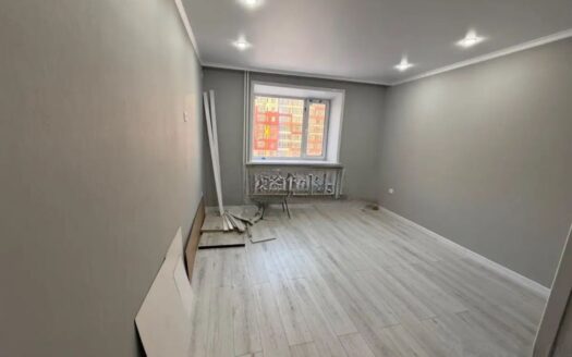 Homepage 2ка Васильковский 16/2, 3/5эт, 49 кв.м, 2023 гп-21600000т