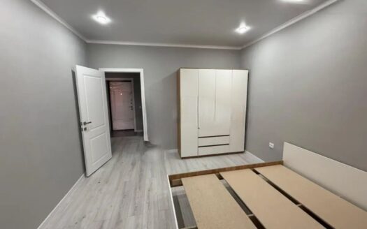 2ка Васильковский 16/2, 3/5эт, 49 кв.м, 2023 гп-21600000т