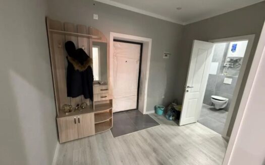 Homepage 2ка Васильковский 16/2, 3/5эт, 49 кв.м, 2023 гп-21600000т