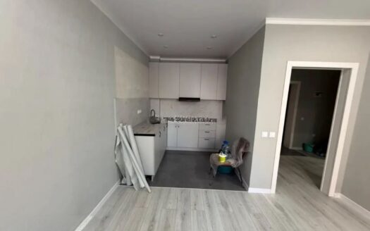 Homepage 2ка Васильковский 16/2, 3/5эт, 49 кв.м, 2023 гп-21600000т