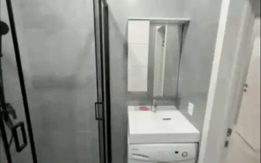 Homepage 2ка Васильковский 16/2, 3/5эт, 49 кв.м, 2023 гп-21600000т