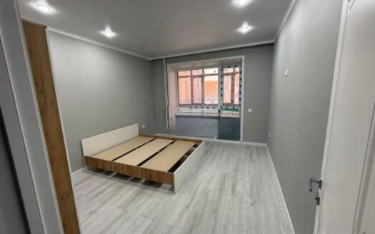 Homepage 2ка Васильковский 16/2, 3/5эт, 49 кв.м, 2023 гп-21600000т