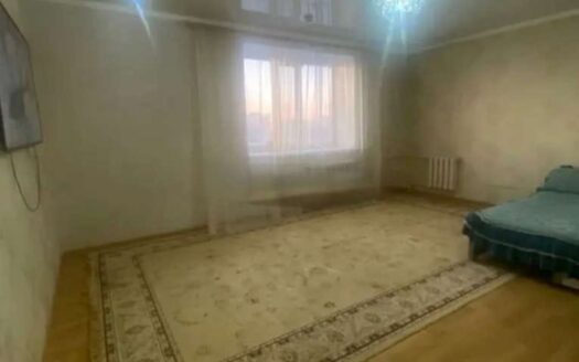 3к. Центральный 43. 5/5 76квм, 2008гп. 19600000