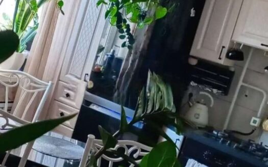 3к. Канай би. 44. 3/5эт 60квм. 1981гп.- 18600000 т