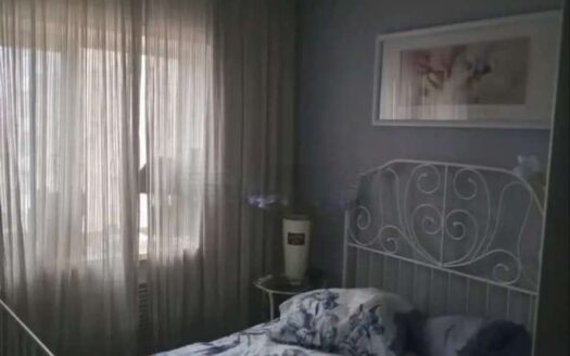 3к. Канай би. 44. 3/5эт 60квм. 1981гп.- 18600000 т