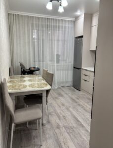 Каталог 3 комн