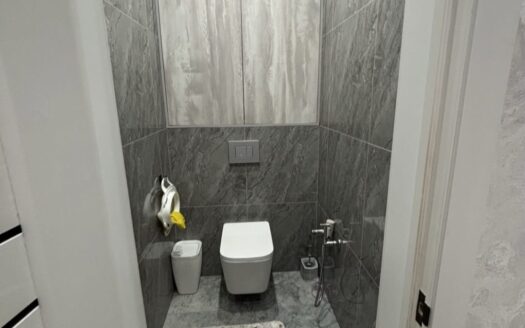 Homepage 3к. Кудайбердиева 102, 1/5, 80квм. 2023 г.п,37500000 т