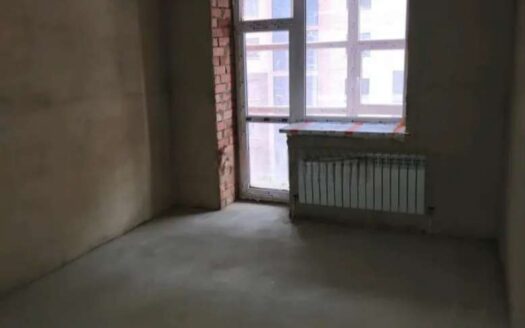 Homepage 1к. Островского 33 ЖК Туркестан 3, 2025гп. 48квм, 4/9эт-17100000