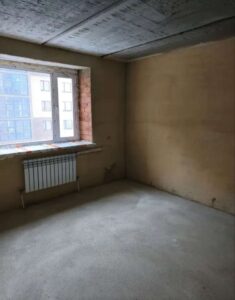 Каталог 1 комн