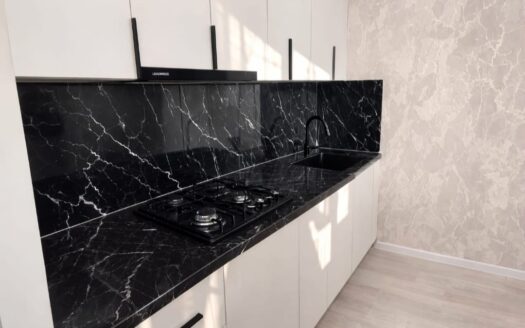 Homepage 2к евродвушка. мкр. Сарыарка 3а. 2024гп. 45квм 2/10.,22600000 т