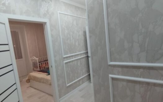 Homepage 2к евродвушка. мкр. Сарыарка 3а. 2024гп. 45квм 2/10.,22600000 т