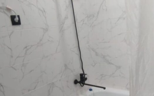 Homepage 2к евродвушка. мкр. Сарыарка 3а. 2024гп. 45квм 2/10.,22600000 т