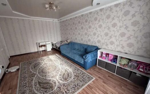 Homepage 2к. Коктем 9. 60.9квм 4/5, 2009гп, .-21100000 тенге.