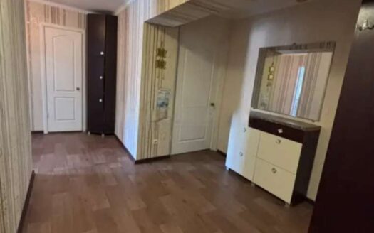 Homepage 2к. Коктем 9. 60.9квм 4/5, 2009гп, .-21100000 тенге.