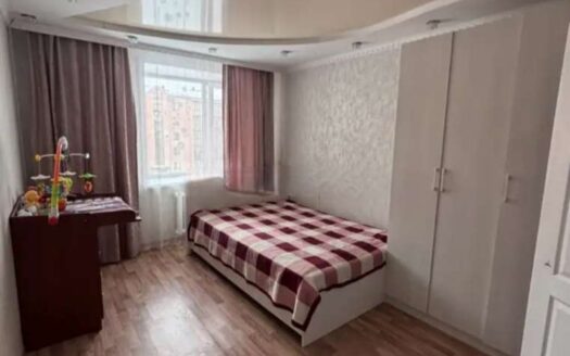 Homepage 2к. Коктем 9. 60.9квм 4/5, 2009гп, .-21100000 тенге.