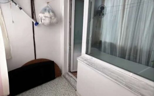 Homepage 2к. Коктем 9. 60.9квм 4/5, 2009гп, .-21100000 тенге.