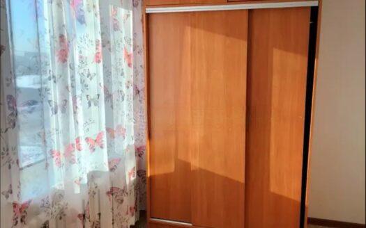 Homepage 2х ком кВ Вернадского 5а, 2/5эт, 38 кв.м, середина,1973 г-10600000 т