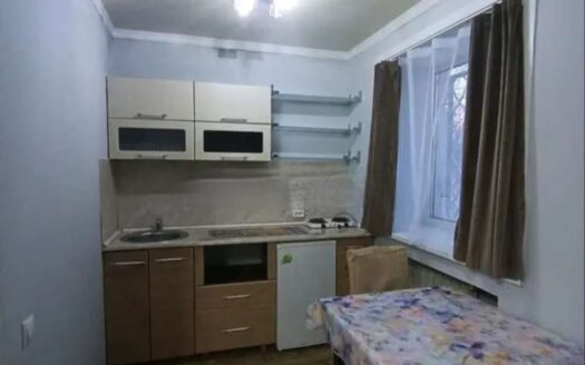 Homepage 1к. Абая 151. 1/5, 30,5квм, 1963гп -8900000 т