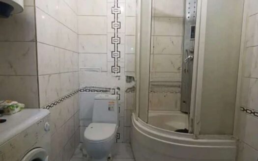 Homepage 1к. Абая 151. 1/5, 30,5квм, 1963гп -8900000 т