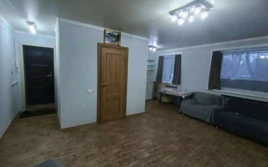 Homepage 1к. Абая 151. 1/5, 30,5квм, 1963гп -8900000 т