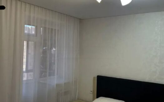 Homepage 3ка., Потанина 118, Аружан 2. 2023гп., кирпичный, 7/9, 64.5квм.,-34500000 т