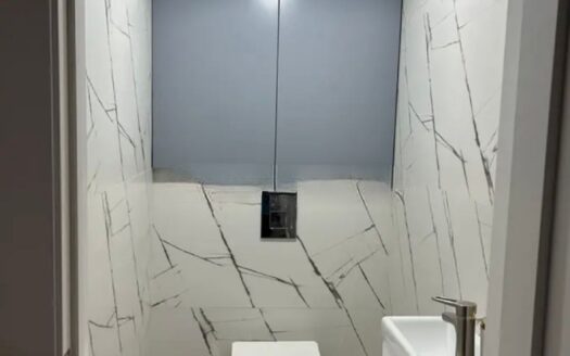 Homepage 3ка., Потанина 118, Аружан 2. 2023гп., кирпичный, 7/9, 64.5квм.,-34500000 т