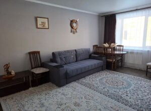 Каталог 1 комн