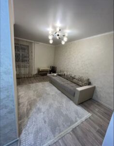 Каталог 1 комн