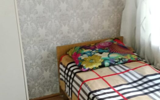 2 к к Пушкина 17 ,5/5, 1964 год, 39,9 кв м -10600000 т