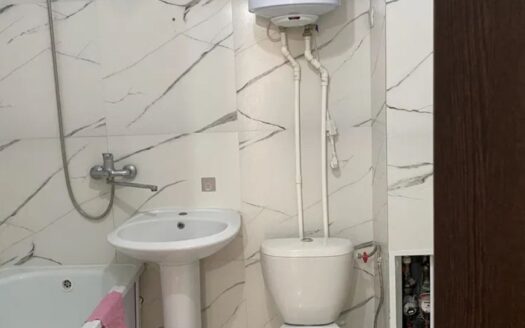 1 ком кв Васильковский 16 а, 1/5 эт, 33 квм, 2019 гп,12600000 т