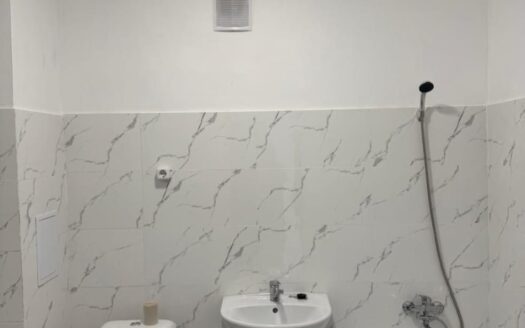 2к. Быковского 2. 5/9, 53квм, 2025гп-22600000 т