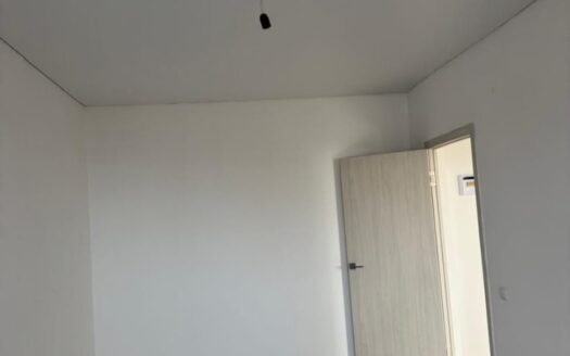 2к. Быковского 2. 5/9, 53квм, 2025гп-22600000 т