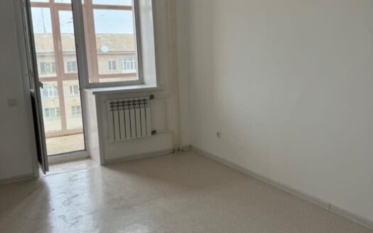 2к. Быковского 2. 5/9, 53квм, 2025гп-22600000 т