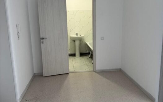 2к. Быковского 2. 5/9, 53квм, 2025гп-22600000 т