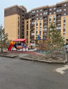 Каталог 2 комн