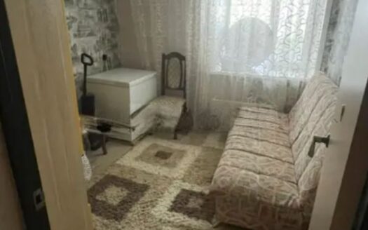 Homepage 3-ком Центральный 58, 5/9, 67 кв м, 1990 г, -22600000 т