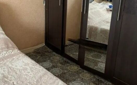 Homepage 3-ком Центральный 58, 5/9, 67 кв м, 1990 г, -22600000 т