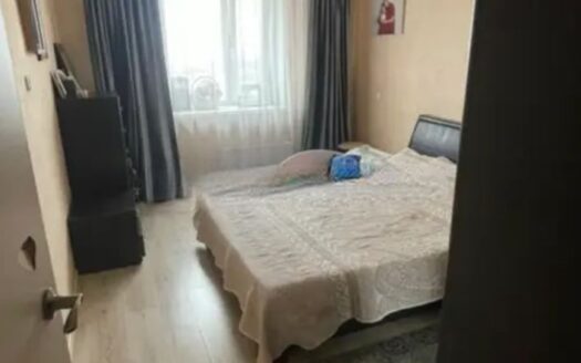 Homepage 3-ком Центральный 58, 5/9, 67 кв м, 1990 г, -22600000 т