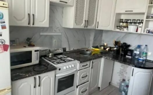 Homepage 3-ком Центральный 58, 5/9, 67 кв м, 1990 г, -22600000 т