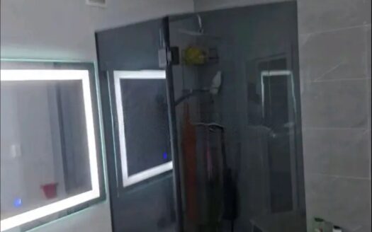 Homepage 3х ком квартира Байтурсынова 70/1, ЖК Абай, 4/9 эт, 85 кв.м,-42000000 т