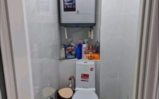 Homepage 3х ком квартира Байтурсынова 70/1, ЖК Абай, 4/9 эт, 85 кв.м,-42000000 т