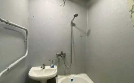 1к. Ауэзова 219. 7/9 39квм, 2013гп.12400000