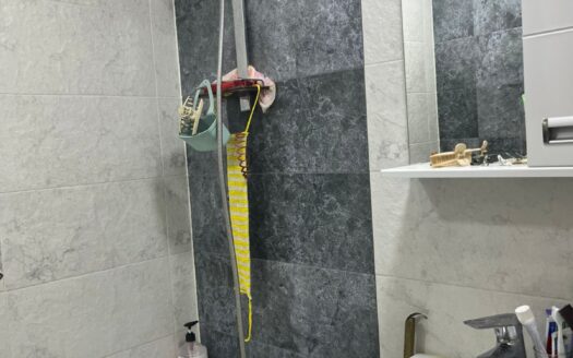 Homepage 2к. Абылайхана 24а. 4/6, 1989г.п, 51кв.м. — 15100000 т