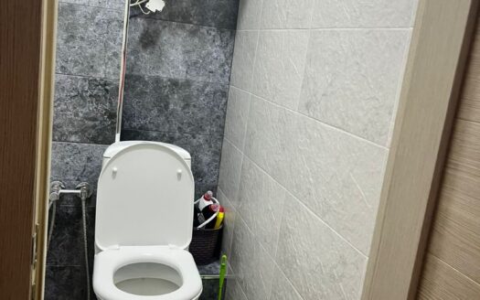 Homepage 2к. Абылайхана 24а. 4/6, 1989г.п, 51кв.м. — 15100000 т