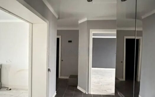 Homepage 3-ком центральный 55 5/6 этаж, 80 кв м, 1990 г,23600000 цена