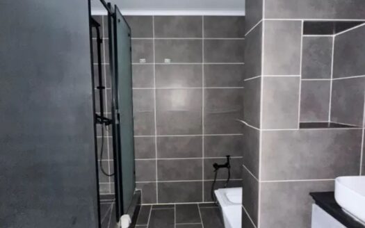 Homepage 3-ком центральный 55 5/6 этаж, 80 кв м, 1990 г,23600000 цена