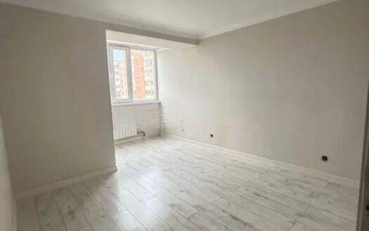 Homepage 3-ком центральный 55 5/6 этаж, 80 кв м, 1990 г,23600000 цена