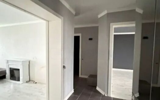 Homepage 3-ком центральный 55 5/6 этаж, 80 кв м, 1990 г,23600000 цена