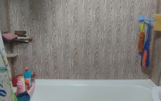 1 ком кв Пушкина 46, 4/5 эт, 1989гп, 36 кв.м, -13100000 т