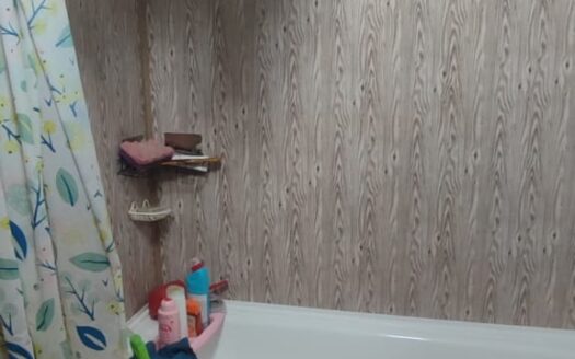 1 ком кв Пушкина 46, 4/5 эт, 1989гп, 36 кв.м, -13100000 т